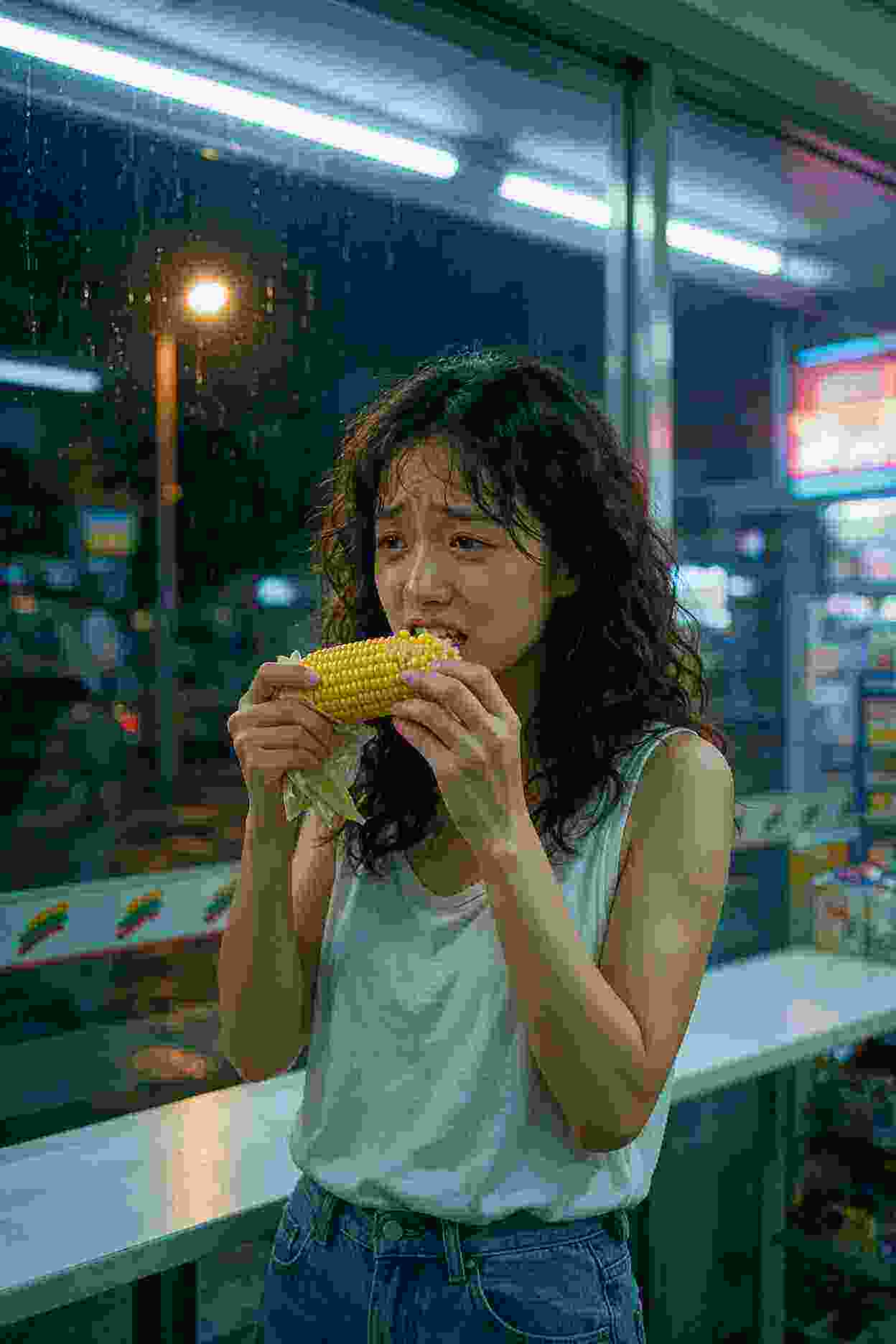 琅琊榜