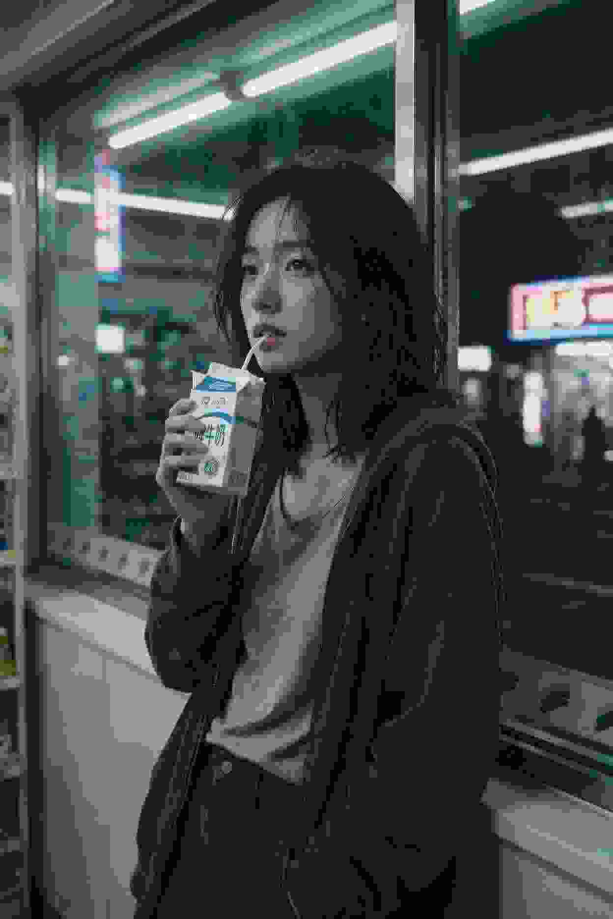 大唐荣耀