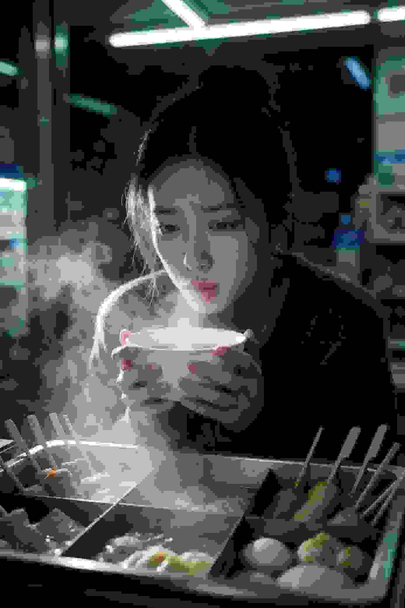 武则天秘史