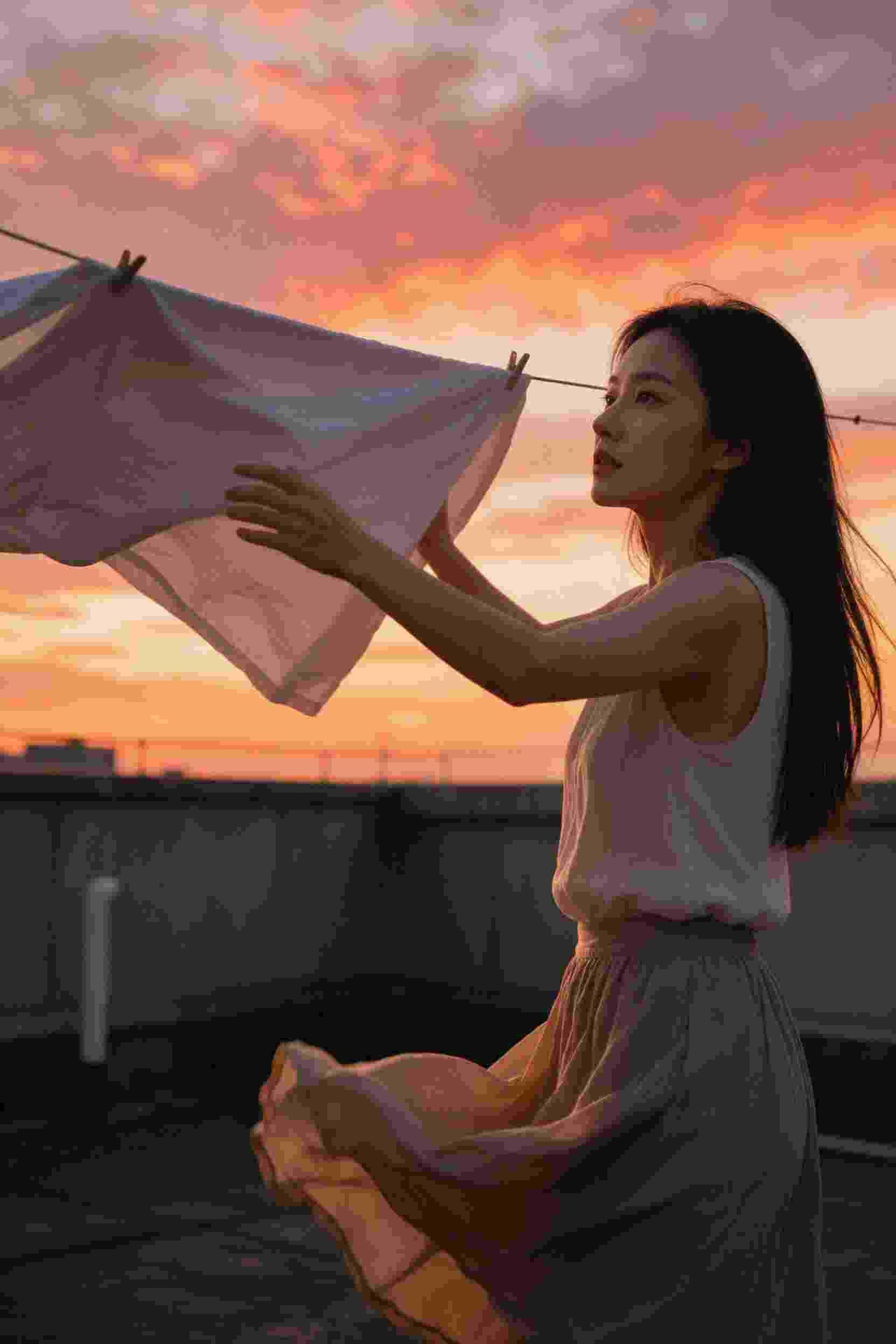 知否知否应是绿肥红瘦